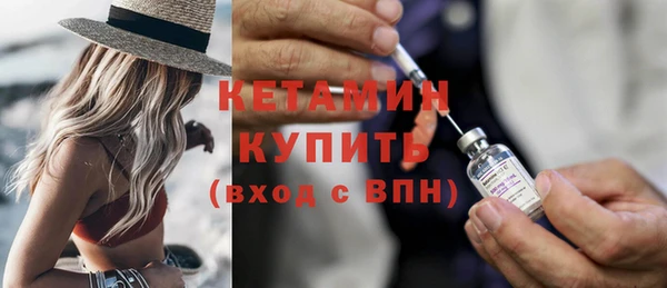 дурь Пересвет