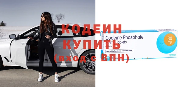 индика Беломорск