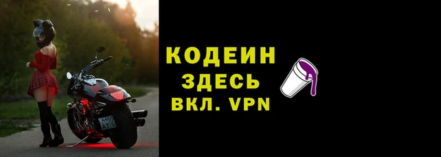 амфетамин Белокуриха