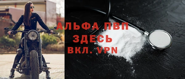 амфетамин Белокуриха