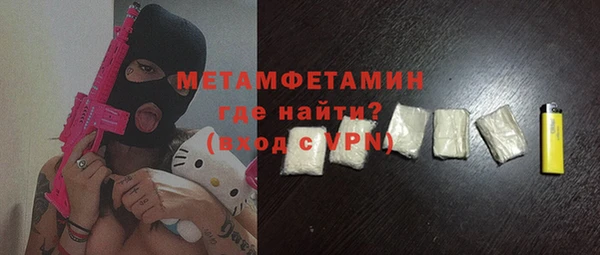индика Беломорск